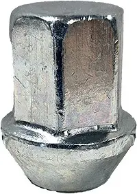 mutter m14x1.50/35/21 (kinnine. p35. ch21) de63/s. ford (suur koonus)