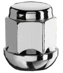 mutter pkm12x1,50/27/19/ (pall, r12, kinnine, p27, ch19) (hon)