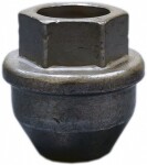mutter m14x1.50/31/21 (avatud. p43. ch21) uus transit