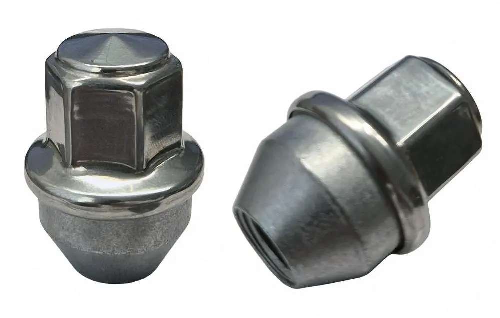 mutter m14x1.50/43/21 (kinnine. p40/42. ch21) def1/s. tesla / uus transit