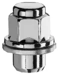 mutter ms12x1,50/40/19 (seibiga hülss 18,5/seib 30mm kinnine, (jaguar oe) ch19)