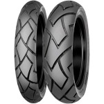 for motorcycles tyre 170/60R17 Mitas TERRAFORCE-R 72V TL ENDURO STREET Rear