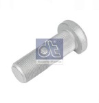 velg polt esimene/tagumine M22x1,5 x65mm (keere pikkus 30mm) sobib: MAN E2000, F2000, HOCL, L2000, LION´S CITY, LION´S COACH, LION´S REGIO, LION´S STAR, M 2000 L, M 2000 M, NG, NL, NM, NÜ, SG, SL 04.73-