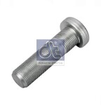 velg polt esimene/tagumine M22x1,5 x79mm (keere pikkus 53mm, Galvanised, freesitud) sobib: MAN CLA, F2000, F90, FOC, HOCL, L2000, LION´S CITY, LION´S COACH, LION´S STAR, M 2000 L, M 2000 M, NG, NL, NÜ, SL
