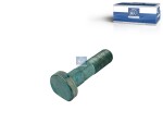 velg bolt tagumine M18x1,5 x72mm (keere pikkus 35mm) sobib: MAN FOC, L2000, M 2000 L, TGL I 10.93-