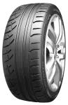 passenger Summer tyre 235/40R18 95W ROADX RXMOTION RT01 XL