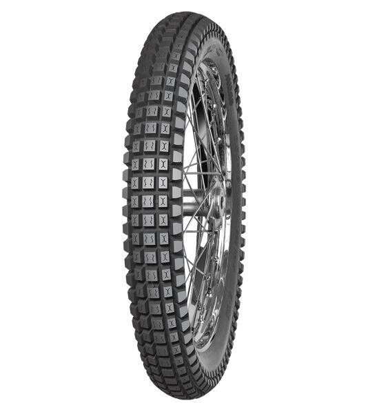 e-05 4.00-18 69 s ees/taga tt