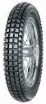 motorcycle road tyre 4.00-19 tt 71 p e05 front/rear