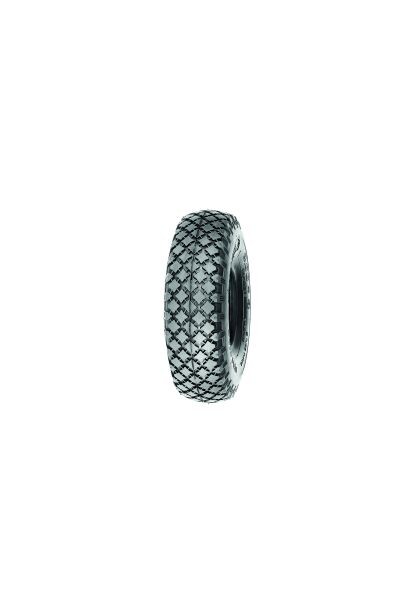 atv tyre deli tire