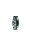 квадроцикл tyre deli tire