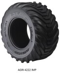 agstar 4222 padanga žemės ūkio 400/60-15.5 rag 4222 20pr