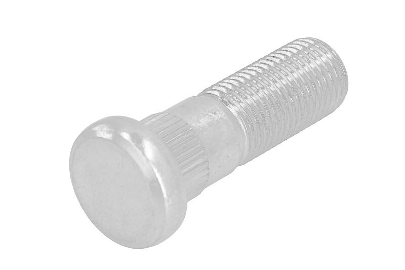 Rattatihvt sobib: NISSAN 300ZX, BLUEBIRD, CABSTAR, CABSTAR E, CEDRIC, MAXIMA III, MURANO II, NAVARA, NP300, NP300 NAVARA, PATHFINDER I, PATHFINDER III, PICK UP, TERRANO I 1.8-3.0 07.74-
