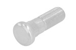 Rattatihvt sobib: NISSAN 300ZX, BLUEBIRD, CABSTAR, CABSTAR E, CEDRIC, MAXIMA III, MURANO II, NAVARA, NP300, NP300 NAVARA, PATHFINDER I, PATHFINDER III, PICK UP, TERRANO I 1.8-3.0 07.74-