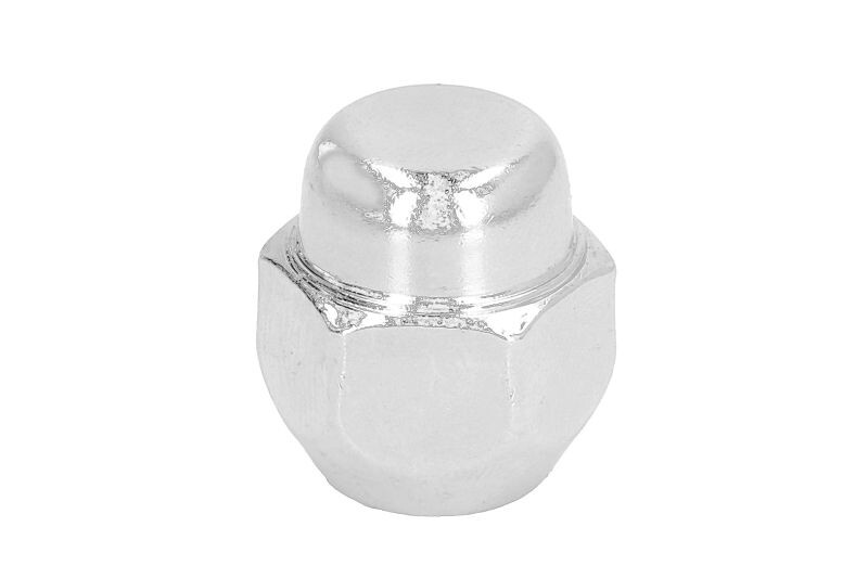 oe nissan wheel nut 40224v5510