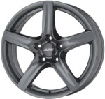 Alloy Wheel Alutec Grip, 17x7.5 5x127 ET36