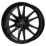 Valuvelg Alutec Monstr must 18x7.5 5x108 ET45 Keskava 70