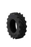 Tööstusrehv 405/70-24 PMX 6067 14pr