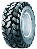 Tööstusrehv 405/70R18 FIRESTONE DURAFORCE UTILITY 141B 