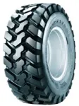 Tööstusrehv 405/70R18 FIRESTONE DURAFORCE UTILITY 141B 