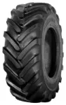 Tööstusrehv 405/70R20 ALLIANCE 570 