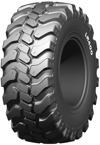 crosswind lr400 padanga pramoninė 405/70r20 pcw lr400