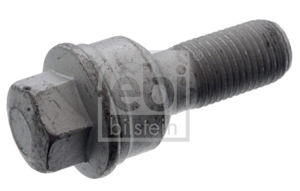 Болт диск M14x1,5; резьба:21,5mm: AUDI Q3, RSQ3, Q5, A8