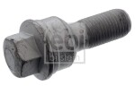 polt velg M14x1,5; keere:21,5mm: AUDI Q3, RSQ3, Q5, A8