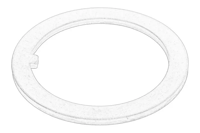 wheel nut 40 21 487 80r