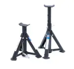 support stands foldable 2T Onroad