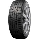 215/45R18XL 93H Michelin X-ICE XI3 Sõiduauto lamellrehv