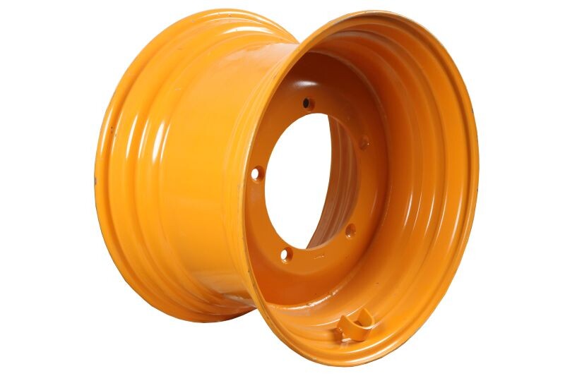 wheel 41-910100-an