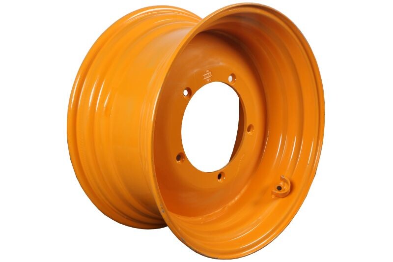 wheel 41-910200-an