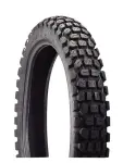 [DUMO8410HF333]  for motorcycles tyre on/off enduro DURO 4.10-18 TT 59P HF333 rear