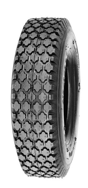 [8994242023489] aiatraktori rehv DELI TIRE 4.10/3.50-6 TL S356 4PR