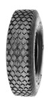 [8994242023489] Horticultural tyre DELI TIRE 4.10/3.50-6 TL S356 4PR