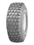 journey garden tyre 4.10/3.50-5 4pr