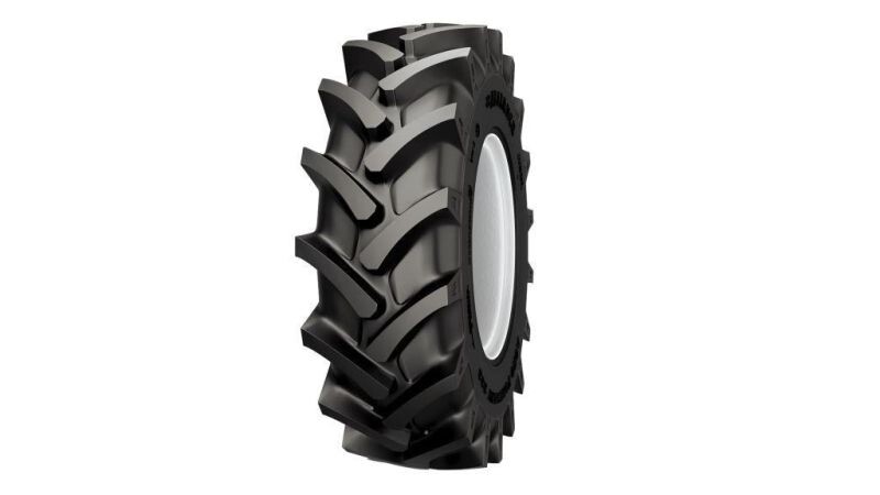 agricultural machinery tyre 420/85-34 RAL 333 14pr