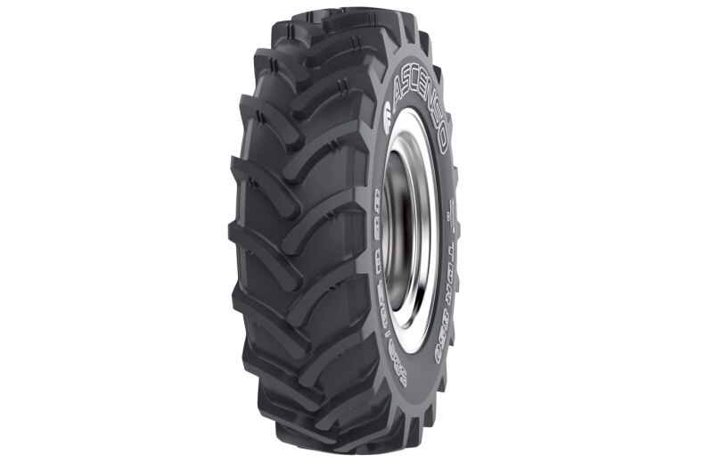 Põllumajandusrehv 420/85r38 rae tdr850