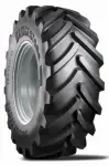 bridgestone vx-r tractor padanga žemės ūkio 420/85r38 rbr vxr