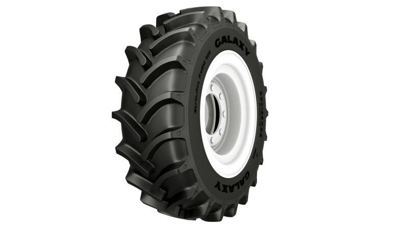 galaxy padanga žemės ūkio 420/85r38 rgx ep853