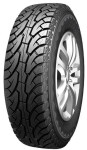Sõiduauto/Maasturi suverehv 215/75R15 100/97R ROADX RXQUEST A/T