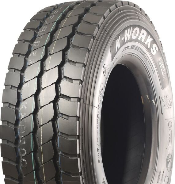 грузовик universaalrehv 425/65r22.5 ccw cwa40xs