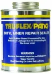 герметичная паста для Заплатки, 450ml., truflex pang