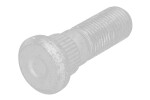 rattapoldid 43222-41b00