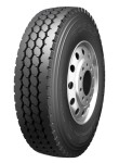 Veoauto suverehv 13/1R22,5 158/156(156/150)G(K) ROADX AP865 ON/OFF