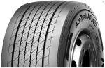 acetrail at503