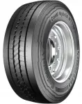 conti hübriid ht3 +