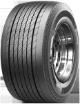 veoki poolhaagise rehv 435/50r19.5 ctz nenert44