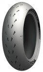 Mootorratta suverehv 190/55R17 75W MICHELIN POWER CUP 2 TL, Spain