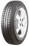 Kaubiku suverehv 165/70R14 89/87R FIRESTONE F580C C